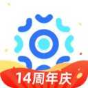 潭州课堂官方app 6.8.5最新版