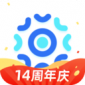 ̶ݿapp-̶ݿùٷapp6.8.5°