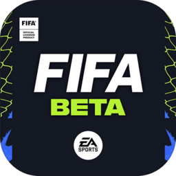 fifa mobile-fifa mobileʷ°v12.3.0.01 ׿