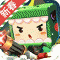 ǹսӢڹƽBan-ǹսӢ޽ʯv1.0.5 ׿