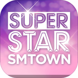 superstarsmtownϷ°-supers