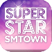 superstarsmtownϷ°-superstarsmtown׿氲װ