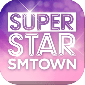 superstarsmtownϷ°-superstarsmtown׿氲װv3.5.7 ٷ