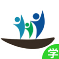 苏州线上教育app官方版下载-苏州线上教