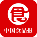 中国食品报客户端 v1.2.4安卓版