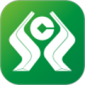 ǭũapp-ǭũư׿ʽv1.2.1 °