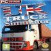 英国卡车模拟手机版下载-英国卡车模拟