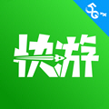 乾appعٷ-乾appv3.23.1.1°