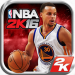 nba2k16ֱװ-nba2k16׿ֱװv0.0.29 ׿