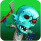 ʬս°-ʬսϷv0.2 ׿-horror.io:zombievsmonsters
