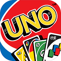 uno׹ٷ-unov1.