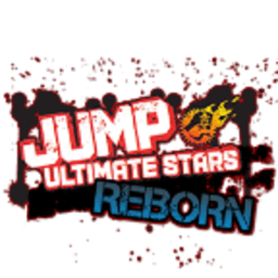 jump全明星mugen最新版下载-jump全明星