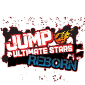 jumpȫmugen°-jumpȫmugenϷv1.2.0 ׿