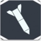 Unlauncher-ֻUnlauncherv1.3.0 ׿°