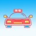 ļݿapp-ļݿĿһv2.0.8