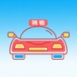 ļݿapp-ļݿĿһv2.0.8
