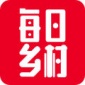 ÿapp-ÿappٷv1.2.5 ׿