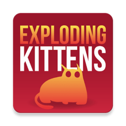 ըè-ըè(kittens)v3.2.0 ׿