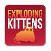 ըè-ըè(kittens)v3.2.0 ׿