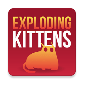 ըè-ըè(kittens)v3.2.0 ׿