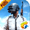 pubgmobile°-pubg mobileԷv1.9.3 ׿ֻ