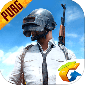 pubgmobile°-pubg mobileԷv1.9.3 ׿ֻ