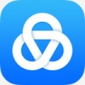 ƪappٷ-ƪappѰv1.0.7 ׿