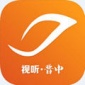 appпƽ̨-пп°appv3.4.1°