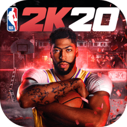 nba2k20Ϸعٷֻ-nba2k20