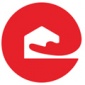 籣app-籣app籣ƽ̨V1.2.0