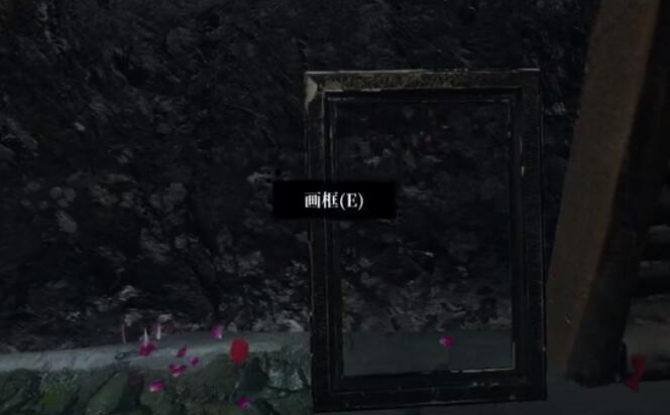 ɰԹ_Թλ[ͼ]