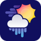 Ԥʦذװ-Ԥʦ׿ֻv2.9.8°