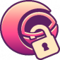 Ӳعٷ-ӲϷֻ(Gacha Unlocked)v1.1.0°