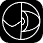 ʻȼٷ-ʻȼϷv1.2.1 ׿