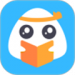 һĶѧappذװ-һĶAPP°汾v3.0.5ٷ