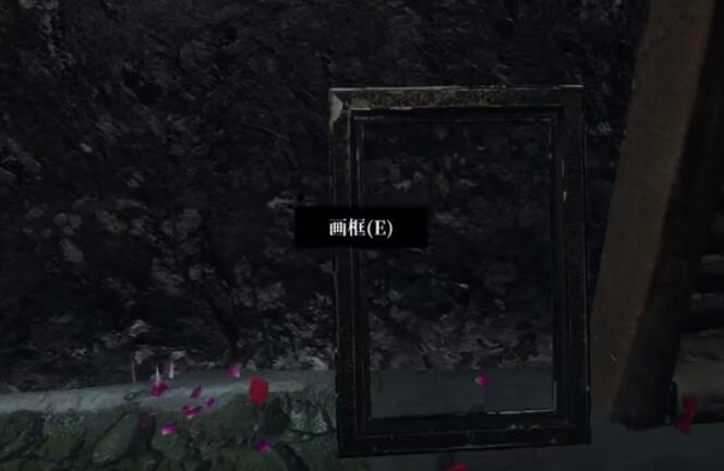 ɰԹļ