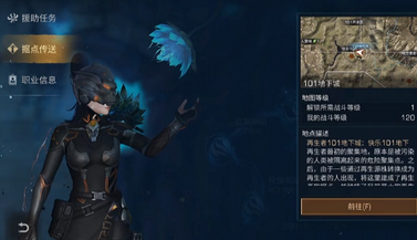 1646814389505905.png 图片.png