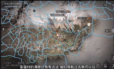 1646814378259668.png 图片.png
