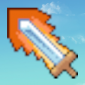 һҷ°_һ޹氲׿V1.0