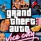 ԳֻGTA°_Գֻ޵ؼV4.7.2