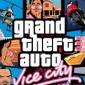 ԳֻGTA°_Գֻ޵ؼV4.7.2