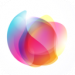 黑光图库app下载官方版_黑光图库软件最新安卓版下载V2.0.19