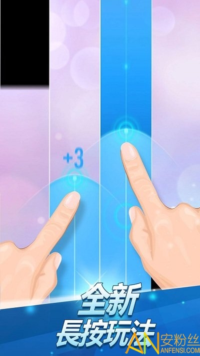 Ȱ׿2°