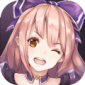 ƽBan-ﰲ׿v2.3