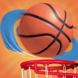 篮球人生3d最新版下载-篮球人生3d游戏
