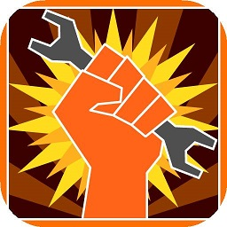 gltoolsٷ-gltoolsv