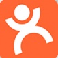 ڵappʽ-ڵappV4.9.0