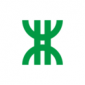 ڵ2021ٷ-ڵapp°v1.1.0 ׿