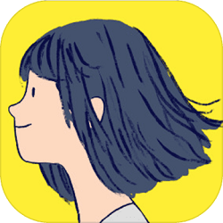 ˹Ϸذװ-florence氲׿v1.0.9 ٷֻ