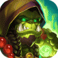 ڳ΢ذװ-ڳѶv3.1.4 ׿qq